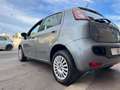 Fiat Punto Evo 1.4 5p. Dynamic Natural Power Grigio - thumbnail 9