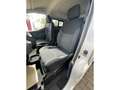 Nissan E-NV200 ME1 EVALIA-OP 5S Winter Blanc - thumbnail 21