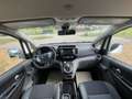 Nissan E-NV200 ME1 EVALIA-OP 5S Winter Blanc - thumbnail 15