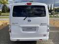 Nissan E-NV200 ME1 EVALIA-OP 5S Winter Blanc - thumbnail 11