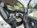 Nissan E-NV200 ME1 EVALIA-OP 5S Winter Blanc - thumbnail 7