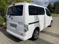 Nissan E-NV200 ME1 EVALIA-OP 5S Winter Blanc - thumbnail 10