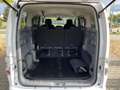 Nissan E-NV200 ME1 EVALIA-OP 5S Winter Blanc - thumbnail 12