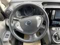 Nissan E-NV200 ME1 EVALIA-OP 5S Winter Blanc - thumbnail 16