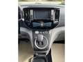 Nissan E-NV200 ME1 EVALIA-OP 5S Winter Blanc - thumbnail 17
