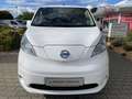 Nissan E-NV200 ME1 EVALIA-OP 5S Winter Blanc - thumbnail 2
