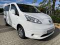 Nissan E-NV200 ME1 EVALIA-OP 5S Winter Blanc - thumbnail 3