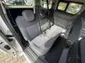 Nissan E-NV200 ME1 EVALIA-OP 5S Winter Blanc - thumbnail 9