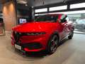 Alfa Romeo Tonale Diesel Diesel 130cv Milano Cortina 2026 - thumbnail 1