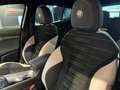 Alfa Romeo Tonale Diesel Diesel 130cv Milano Cortina 2026 - thumbnail 17