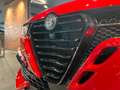Alfa Romeo Tonale Diesel Diesel 130cv Milano Cortina 2026 - thumbnail 22