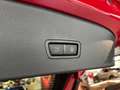 Alfa Romeo Tonale Diesel Diesel 130cv Milano Cortina 2026 - thumbnail 13