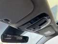 Hyundai SANTA FE PRIME 2.2 CRDi *PANO*LED*SITZHZG*NAVI* Blanc - thumbnail 23