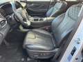 Hyundai SANTA FE PRIME 2.2 CRDi *PANO*LED*SITZHZG*NAVI* Blanc - thumbnail 7