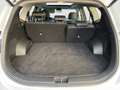 Hyundai SANTA FE PRIME 2.2 CRDi *PANO*LED*SITZHZG*NAVI* Blanc - thumbnail 9