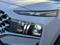 Hyundai SANTA FE PRIME 2.2 CRDi *PANO*LED*SITZHZG*NAVI* Blanc - thumbnail 5
