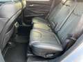 Hyundai SANTA FE PRIME 2.2 CRDi *PANO*LED*SITZHZG*NAVI* Blanc - thumbnail 8