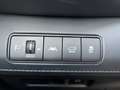 Hyundai SANTA FE PRIME 2.2 CRDi *PANO*LED*SITZHZG*NAVI* Blanc - thumbnail 14