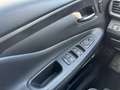 Hyundai SANTA FE PRIME 2.2 CRDi *PANO*LED*SITZHZG*NAVI* Blanc - thumbnail 13