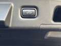 Hyundai SANTA FE PRIME 2.2 CRDi *PANO*LED*SITZHZG*NAVI* Blanc - thumbnail 25