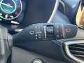 Hyundai SANTA FE PRIME 2.2 CRDi *PANO*LED*SITZHZG*NAVI* Blanc - thumbnail 16