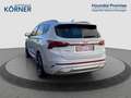 Hyundai SANTA FE PRIME 2.2 CRDi *PANO*LED*SITZHZG*NAVI* Blanc - thumbnail 3