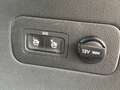 Hyundai SANTA FE PRIME 2.2 CRDi *PANO*LED*SITZHZG*NAVI* Blanc - thumbnail 26