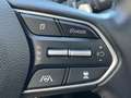 Hyundai SANTA FE PRIME 2.2 CRDi *PANO*LED*SITZHZG*NAVI* Blanc - thumbnail 17