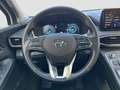 Hyundai SANTA FE PRIME 2.2 CRDi *PANO*LED*SITZHZG*NAVI* Blanc - thumbnail 11