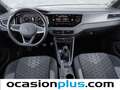 Volkswagen Taigo 1.0 TSI R-Line 81kW Blanco - thumbnail 8