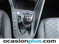 Volkswagen Taigo 1.0 TSI R-Line 81kW Blanco - thumbnail 5