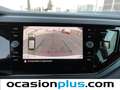 Volkswagen Taigo 1.0 TSI R-Line 81kW Blanco - thumbnail 7