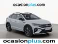 Volkswagen Taigo 1.0 TSI R-Line 81kW Blanco - thumbnail 2