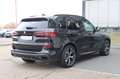 BMW X5 M 50i M Sport Laser Massage AHK Pano 360 ACC Schwarz - thumbnail 4