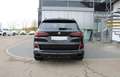 BMW X5 M 50i M Sport Laser Massage AHK Pano 360 ACC Schwarz - thumbnail 5
