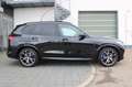 BMW X5 M 50i M Sport Laser Massage AHK Pano 360 ACC Schwarz - thumbnail 3