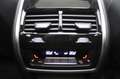 BMW X5 M 50i M Sport Laser Massage AHK Pano 360 ACC Schwarz - thumbnail 15