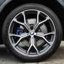 BMW X5 M 50i M Sport Laser Massage AHK Pano 360 ACC Schwarz - thumbnail 6