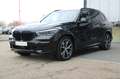 BMW X5 M 50i M Sport Laser Massage AHK Pano 360 ACC Schwarz - thumbnail 1