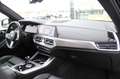 BMW X5 M 50i M Sport Laser Massage AHK Pano 360 ACC Schwarz - thumbnail 16
