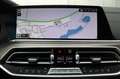 BMW X5 M 50i M Sport Laser Massage AHK Pano 360 ACC Schwarz - thumbnail 11