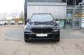 BMW X5 M 50i M Sport Laser Massage AHK Pano 360 ACC Schwarz - thumbnail 2