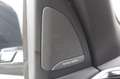 BMW X5 M 50i M Sport Laser Massage AHK Pano 360 ACC Schwarz - thumbnail 10