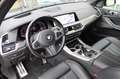 BMW X5 M 50i M Sport Laser Massage AHK Pano 360 ACC Schwarz - thumbnail 7