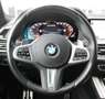 BMW X5 M 50i M Sport Laser Massage AHK Pano 360 ACC Schwarz - thumbnail 9