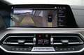 BMW X5 M 50i M Sport Laser Massage AHK Pano 360 ACC Schwarz - thumbnail 12