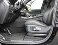 BMW X5 M 50i M Sport Laser Massage AHK Pano 360 ACC Schwarz - thumbnail 8
