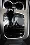 BMW X5 M 50i M Sport Laser Massage AHK Pano 360 ACC Schwarz - thumbnail 13