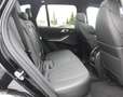 BMW X5 M 50i M Sport Laser Massage AHK Pano 360 ACC Schwarz - thumbnail 17