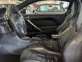 Peugeot RCZ 1.6 THP Automaat Airco, Cruise Control, Stuurbekra Weiß - thumbnail 6
